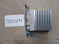 オムロン/OMRON ヒータ用ソリッドステート G3PE-235B 35A：AC-51