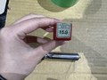 KOBELCO 2枚刃汎用エンジン 【2枚刃汎用エンジン】2SS