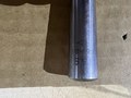 KOBELCO 2枚刃汎用エンジン 【2枚刃汎用エンジン】2SS