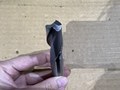 KOBELCO 2枚刃汎用エンジン 【2枚刃汎用エンジン】2SS