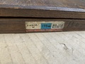 NSK/日本精工 外側マイクロメーター 測定範囲：150-175mm