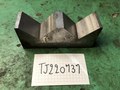 不明 Vブロック 幅40mm