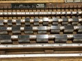ツガミ/TSUGAMI ブロックゲージ TYPE B-2（Class 1）