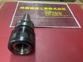 BIG,大昭和精機 ミーリングチャック BT40-HMC32-90