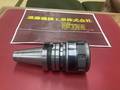 BIG,大昭和精機 ミーリングチャック BT40-HMC32-90