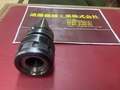 BIG,大昭和精機 ミーリングチャック BT40-HMC32-90