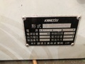 カネテック/KANETSU KOGYO 電磁マグネットチャック KETZ-40100A