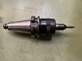 BIG,大昭和精機 BT50 【BT50】BT50-HMC32-105