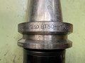 BIG,大昭和精機 BT50 【BT50】BT50-HMC32-105