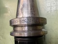 BIG,大昭和精機 BT50 【BT50】BT50-HMC32-105