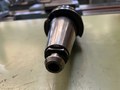 BIG,大昭和精機 BT50 【BT50】BT50-HMC32-105