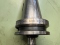 SHOWA BT50 【BT50】BT50-MTA3-45