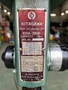 北川,KITAGAWA 13mm卓上ボール盤 KDR360