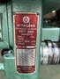 北川,KITAGAWA 10mm卓上ボール盤 KDT360