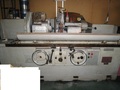 豊田工機 円筒研削盤 GOS32×100