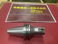 BIG,大昭和精機 FULLCUT　MILL BBT40-FCM32113-85