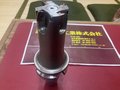 BIG,大昭和精機 FULLCUT　MILL BBT40-FCM40114-120