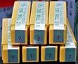 OSG エンドミル EDS 7 7個　未使用