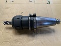 聖和精機/SHOWA BT50 BT50-CTH32-135