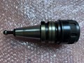 BIG,大昭和精機 BT40 【BT40】BT40-HMC32-90