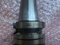BIG,大昭和精機 BT40 【BT40】BT40-HMC32-90