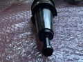 BIG,大昭和精機 BT40 【BT40】BT40-HMC32-90
