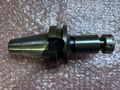 BIG,大昭和精機 BT40 【BT40】BT40-NBS10-90