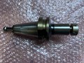 BIG,大昭和精機 BT40 【BT40】BT40-NBS10-90