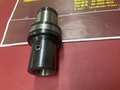 BIG,大昭和精機 タップコレット TTC30-P3/4