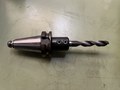 聖和精機/SHOWA BT50 【BT50】BT50-OHD-105