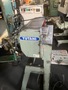 ユタニ レベラー・フィーダー LCー250
