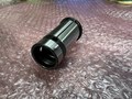 BIG,大昭和精機 ストレートコレット 【ストレートコレット】32-8