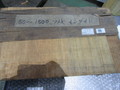 不明 つぎたしロッド形内側マイクロメータ 13-300