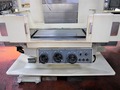 大隈豊和 NC立フライス FMR-40