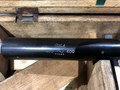 ピーコック/Peacock ダイヤルゲージ 400-600B