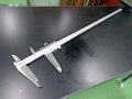 MITUTOYO｜ミツトヨ ノギス N-100
