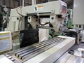 大隈豊和 NC立フライス FM-30H