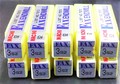 NACHI エンドミル 3s2 10個　未使用