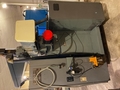牧野フライス製作所 NC立フライス AVIIINC-85