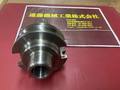 MSTコーポレーション MST焼嵌めホルダスリムライン BT50-SLK12-75