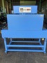 SHRINK PACKING 梱包機 BSD-450