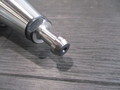 NIKKEN｜日研工作所 スリムチャック BT30-SK25-90