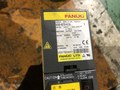 FANUC/ファナック サーボアンプSERVO AMPLIFIER A06B-6079-H104