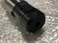 黒田精工/KURODA ボーリングヘッド MS50-BHJ03　φ3-φ38