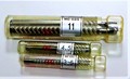 OSG エンドミル MG-EDS 一山　3個　未使用