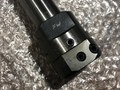 TOYO SEIKI ボーリングヘッド BHU-1