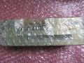 VERTEX 精密バイス VDV-20
