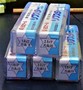 日立ツール エンドミル 一山　5個　未使用