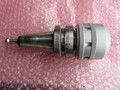 日研,NIKKEN BT40 BT40-C32-85