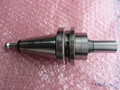 日研,NIKKEN BT40 BT40-MMC8-90